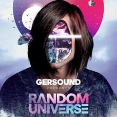 Gersound ● Random Universe Ibiza