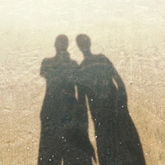 Hẹn Yêu - Duy Zuno