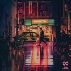 TJ PA5CON - Hysteric