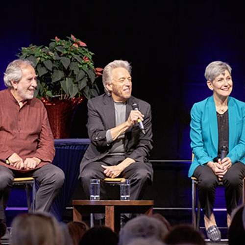 bruce lipton and gregg braden bruce lipton and gregg braden