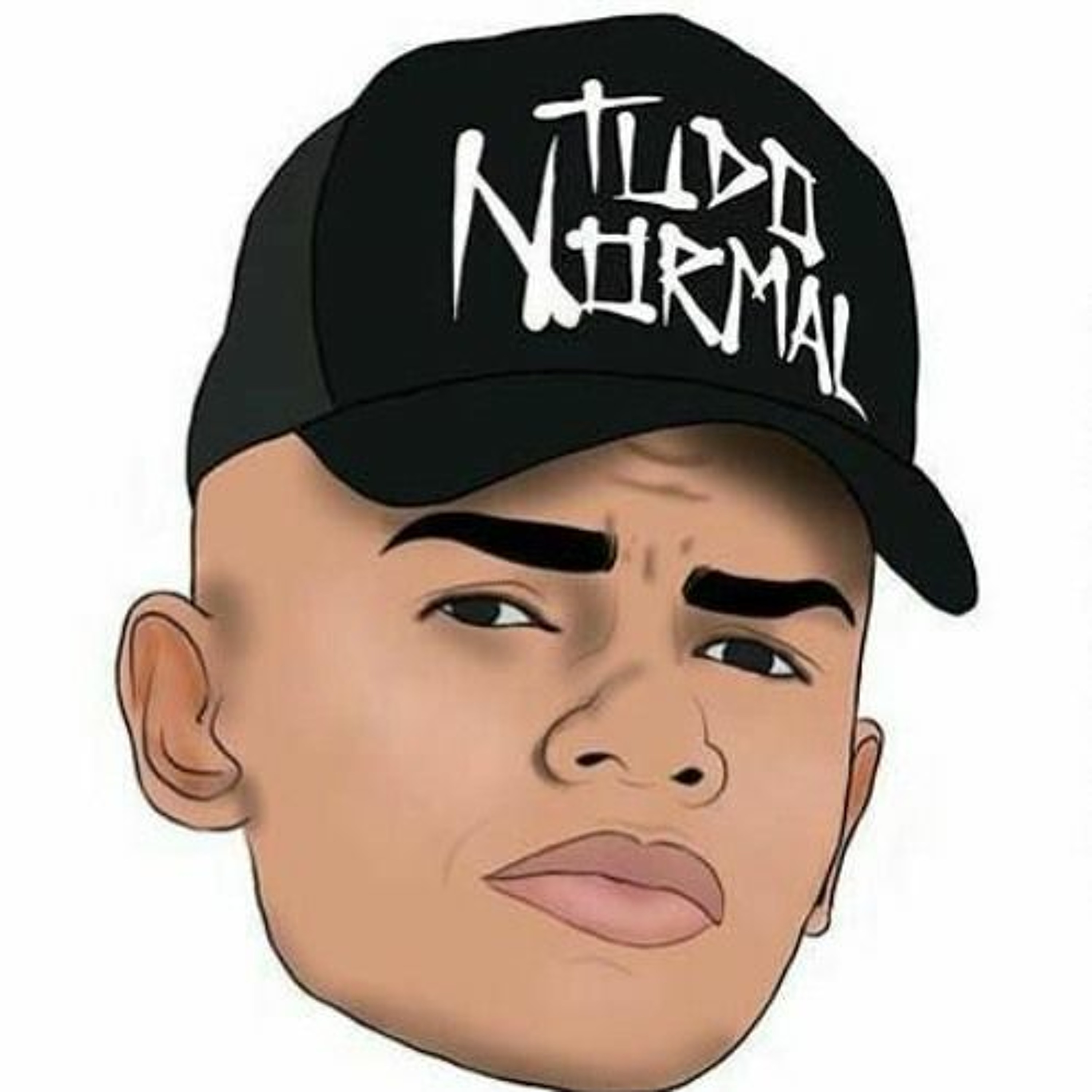 BONDE DAS CABELO QUE VOA - MC MANEIRINHO episode artwork