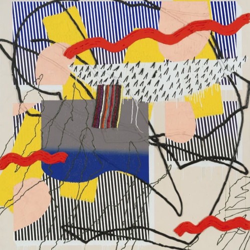 sunshine bean casserole