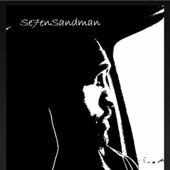 THIS IS MY PAIN (prod by Se7enSandman)