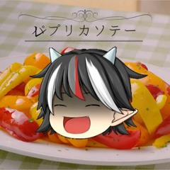 Niconico, 音MAD 4