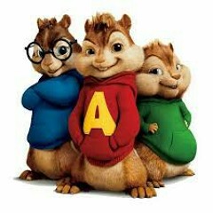 Tay k race Alvin and chipmunks version.mp3