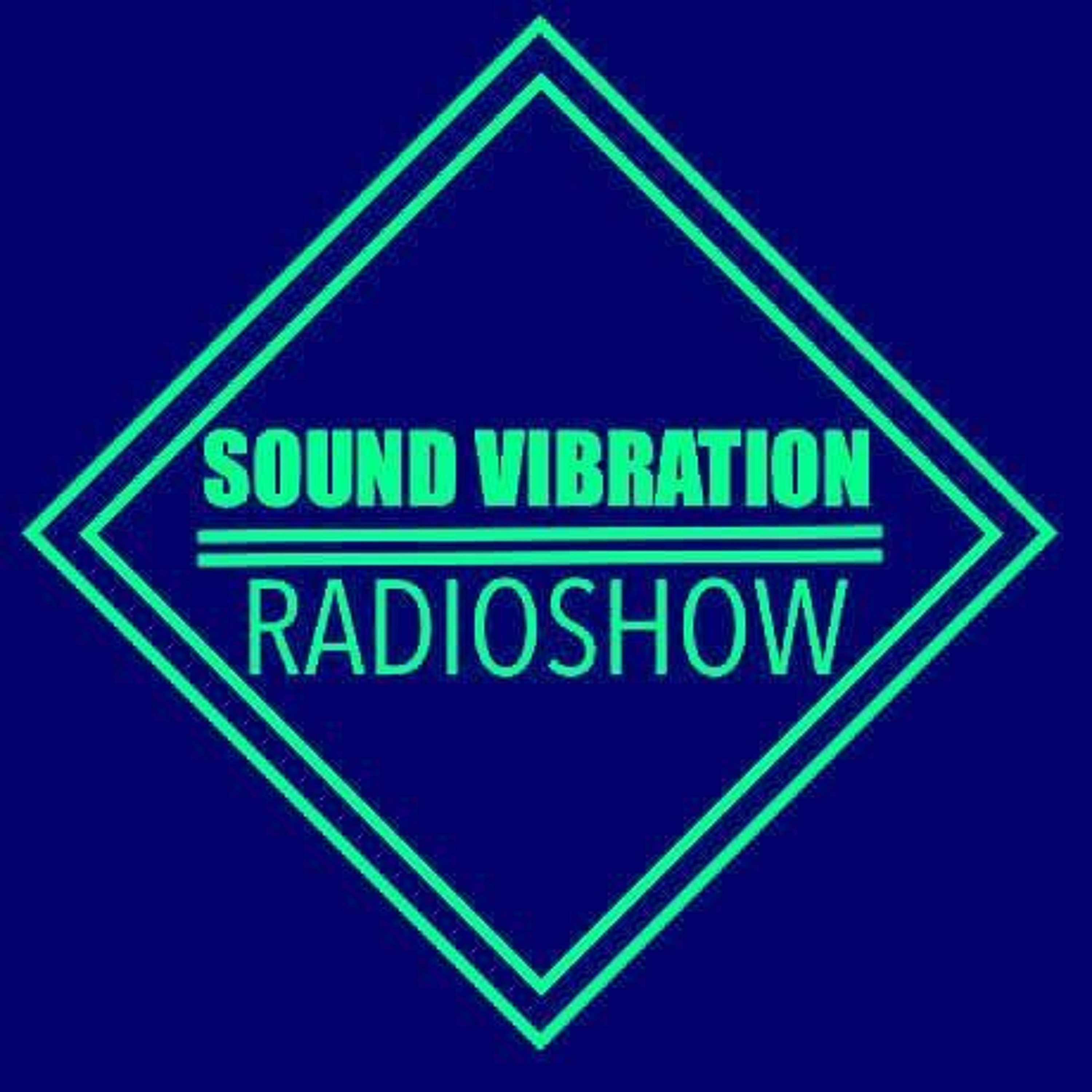 Sound Vibration