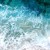 Artwork for 2018 Summer Mix