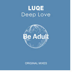 Luqe - Linear (Original Mix)