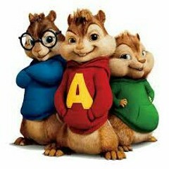 Migos-walk it talk it ft.Drake(chipmunk version).mp3