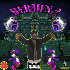 Fuck The World (Produced by Stevie Durag x Hxrmx$)