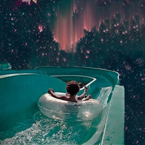 Mix-26/6/18