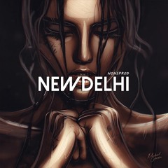 instru rap old school - beat hiphop - New Delhi