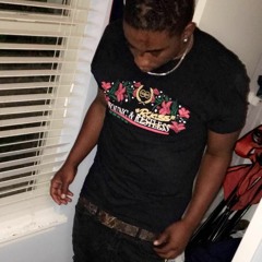 JuJu ft DayDay - Regular