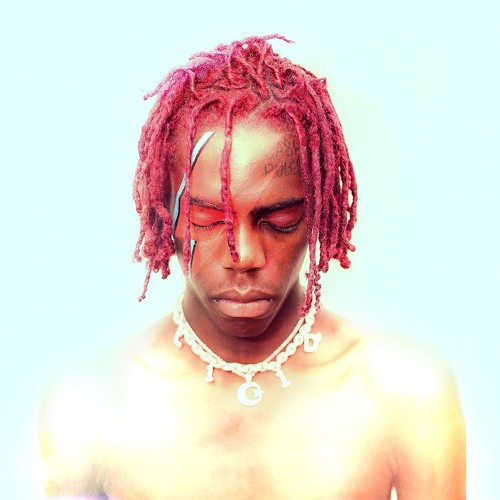 Yung Bans - Posted