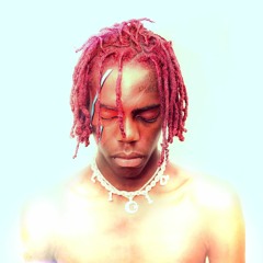 Yung Bans - Stuntin' Like My Daddy