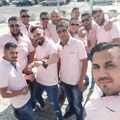Selfi Group - Manga tu, Obicham te (DJ STANCHO SHAMPIONA 90BPM)