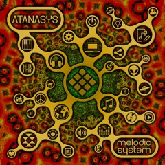 Morant (Atanasys Remix)