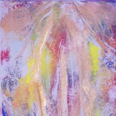 you're mine** lola marsh (cover)