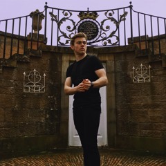 "Latch" Remix