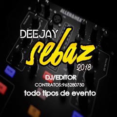 PACK JUNIO DESCARGAS =BUY !! DJSEBAZ