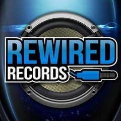 Rewired Production Mix ( Vol 1 )