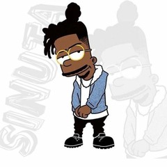 sinuta (prod. MaQ)