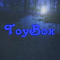 [Free] The ToyBox ¦ Trap Instrumental |Prod by.LeThaL BeaTs|