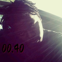 #thefamouscarlc 00.40