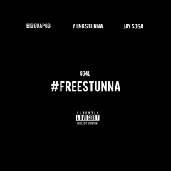 Big GuapGG  -  BG Shit ft. Yung Stunna