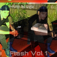 N0 MORE prod by. cash cay