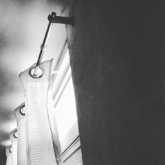 Empty - Cranberries (Cover)