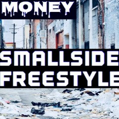 "SmallSide Freestyle"