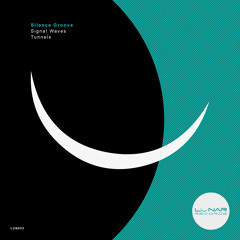 Silence Groove - Signal Waves