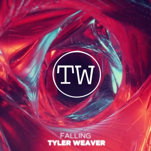 Falling - Tyler Weaver