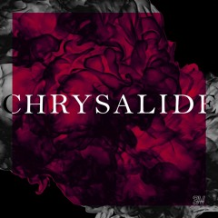 3V - Chrysalide
