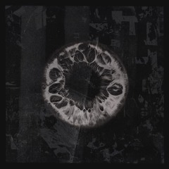 Various - FORM001 [FORM001 | Full Tracks]