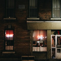 i dont wanna wait [sad guitar]