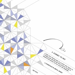 Mental Remedy / A Journey To Noi Mental Remedy / A Journey To Noi