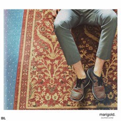 Marigold