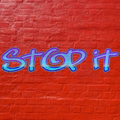 QDUB- Stop It (Prod. Riachi)