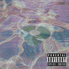 XXXTentacion - No Pulse