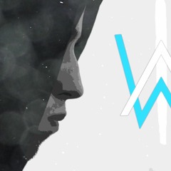 Alan Walker | MagSonics & Broeging - Tears