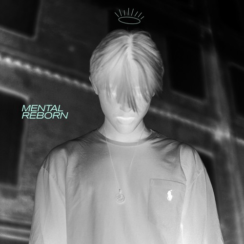 MENTAL REBORN