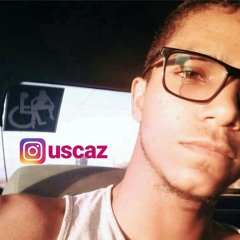 MC Novinho da Praça e MC Rafa Original - Vem com a xereca no pau (DJ Costelinha)