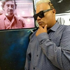 BrenoDZ6 - Alerquina