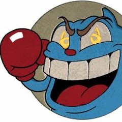 Ruse Of An Ooze Earrape