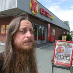 radio fenriz 44