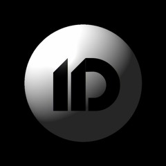 Timmy Trumpet & Dr Phunk - ID