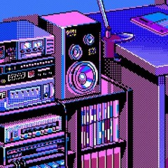 The Radio ( Free Download In Description )