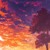 Artwork for tranquility